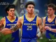 Soi kèo bóng rổ NBA Summer Warriors vs Houston Rockets 14_7