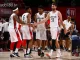 Soi kèo bóng rổ NBA Summer Washington Wizards vs Celtics 10_7