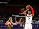 Soi kèo bóng rổ NBA Summer Washington Wizards vs Pacers 9_7