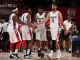 Soi kèo bóng rổ NBA Summer Washington Wizards vs Thunder 15_7