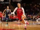 Soi kèo bóng rổ WNBA Dallas Wings vs Washington Mystics 3_7