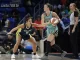 Soi kèo bóng rổ WNBA New York Liberty vs Dallas Wings 20_7