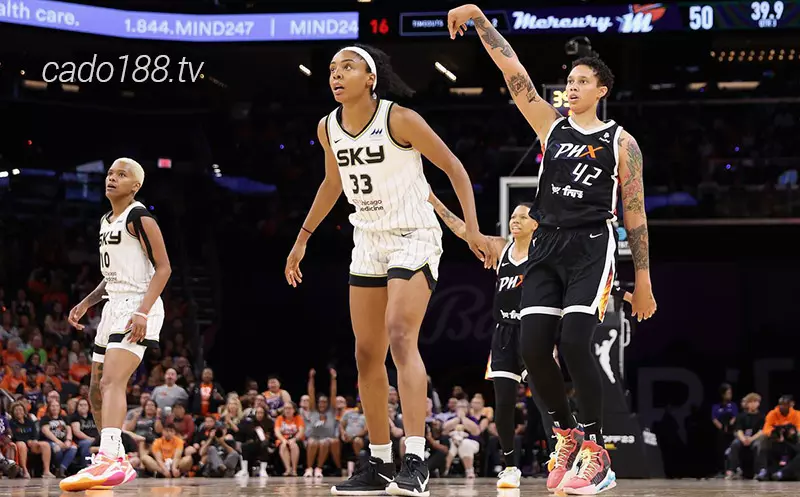 Soi kèo bóng rổ WNBA Phoenix Mercury vs Chicago Sky 21_7