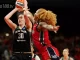 Soi kèo bóng rổ Los Angeles Sparks vs New York Liberty 2_8