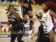 Soi kèo bóng rổ Los Angeles Sparks vs New York Liberty 31_7