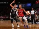 Soi kèo bóng rổ Minnesota Lynx vs Washington Mystics 27_7