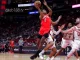 Soi kèo bóng rổ NBA Summer Cavaliers vs Houston Rockets 17_7
