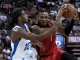 Soi kèo bóng rổ NBA Summer Houston Rockets vs Utah Jazz 17_7