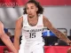 Soi kèo bóng rổ NBA Summer League NO Pelicans vs 76ers 17_7