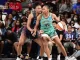 Soi kèo bóng rổ New York Liberty vs Atlanta Dream ngày 28_7