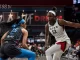 Soi kèo bóng rổ WNBA Atlanta Dream vs Connecticut Sun 23_7
