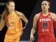 Soi kèo bóng rổ WNBA Atlanta Dream vs Phoenix Mercury 26_