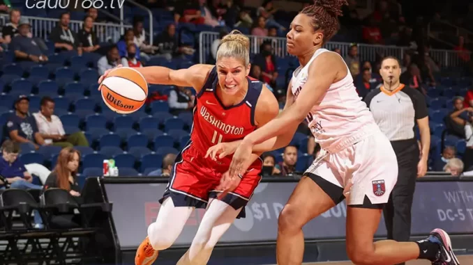 Soi kèo bóng rổ WNBA Atlanta Dream vs Washington Mystics 31_7