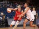 Soi kèo bóng rổ WNBA Atlanta Dream vs Washington Mystics 31_7
