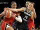 Soi kèo bóng rổ WNBA Chicago Sky vs Las Vegas Aces ngày 26_7