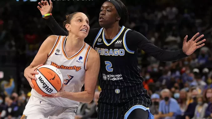 Soi kèo bóng rổ WNBA Chicago Sky vs Phoenix Mercury 31_7