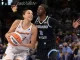 Soi kèo bóng rổ WNBA Chicago Sky vs Phoenix Mercury 31_7