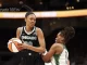 Soi kèo bóng rổ WNBA Chicago Sky vs Seattle Storm ngày 29_7