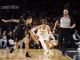 Soi kèo bóng rổ WNBA Connecticut Sun vs Minnesota Lynx 2_8
