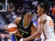 Soi kèo bóng rổ WNBA Dallas Wings vs Connecticut Sun 26_7