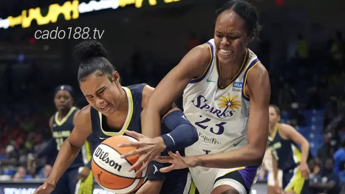 Soi kèo bóng rổ WNBA Dallas Wings vs Washington Mystics 29_7