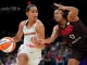 Soi kèo bóng rổ WNBA Indiana Fever vs Phoenix Mercury 2_8