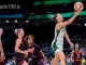 Soi kèo bóng rổ WNBA Indiana Fever vs Seattle Storm 31_7