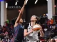Soi kèo bóng rổ WNBA Las Vegas Aces vs Atlanta Dream 2_8