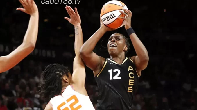 Soi kèo bóng rổ WNBA Las Vegas Aces vs Dallas Wings 31_7
