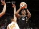Soi kèo bóng rổ WNBA Las Vegas Aces vs Dallas Wings 31_7