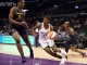 Soi kèo bóng rổ WNBA Los Angeles Sparks vs Indiana Fever 26_7