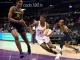 Soi kèo bóng rổ WNBA Los Angeles Sparks vs Indiana Fever 28_7