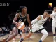 Soi kèo bóng rổ WNBA Minnesota Lynx vs Las Vegas Aces 23_7