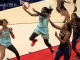 Soi kèo bóng rổ WNBA New York Liberty vs Indiana Fever 24_7
