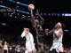 Soi kèo bóng rổ WNBA New York Liberty vs Minnesota Lynx 29_7