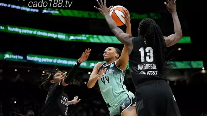 Soi kèo bóng rổ WNBA New York Liberty vs Seattle Storm 26_7