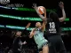 Soi kèo bóng rổ WNBA New York Liberty vs Seattle Storm 26_7