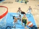 Soi kèo bóng rổ WNBA Seattle Storm vs Chicago Sky ngày 23_7