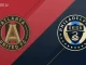 Soi kèo Atlanta United vs Philadelphia Union, 3h ngày 03/07