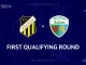 Soi kèo BK Hacken vs The New Saints, 00h00 ngày 13/07