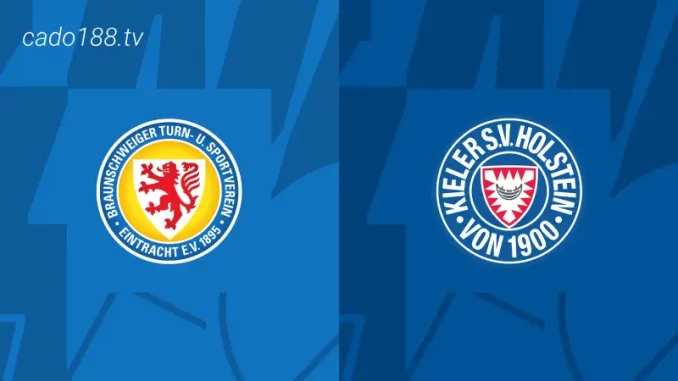 soi-keo-Braunschweig-vs-Holstein-Kiel-30-07-188be- Soi kèo Braunschweig vs Holstein Kiel, 18h30 ngày 30/07