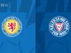Soi kèo Braunschweig vs Holstein Kiel, 18h30 ngày 30/07