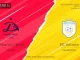 Soi kèo Dinamo Tbilisi vs FC Astana, 23h00 ngày 19/07
