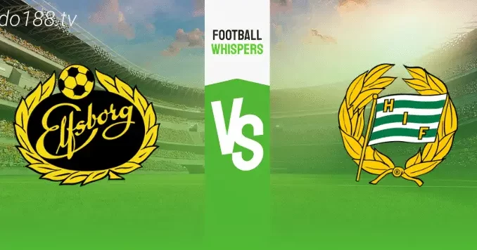 soi-keo-Elfsborg-vs-Hammarby-4-7-188bet Soi kèo Elfsborg vs Hammarby, 0h ngày 4/7, VĐQG Thụy Điển