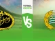 Soi kèo Elfsborg vs Hammarby, 0h ngày 4/7, VĐQG Thụy Điển