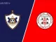 Soi kèo FK Qarabag vs Lincoln Red Imps, 23h00 ngày 19/07