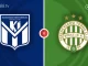 Soi kèo Ferencvarosi vs KI Klaksvik, 23h00 ngày 19/07