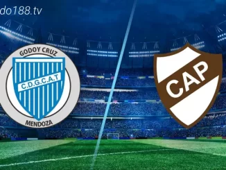 Nhận định soi kèo Godoy Cruz vs Platense, 01h30 ngày 06/07
