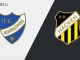 Nhận định soi kèo Norrkoping vs BK Hacken, 20h00 ngày 02/07
