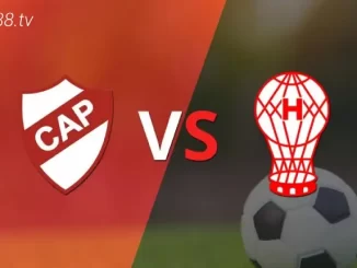Nhận định soi kèo Platense vs Huracan, 06h30 ngày 23/07